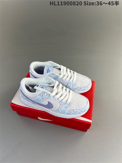 men low dunk sb shoes 2023-10-27-556